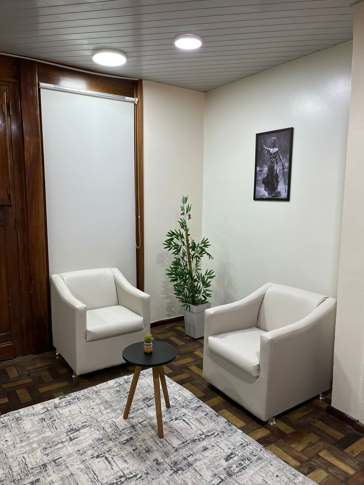 WhatsApp Image 2026-02-02 at 15.53.34 (3)