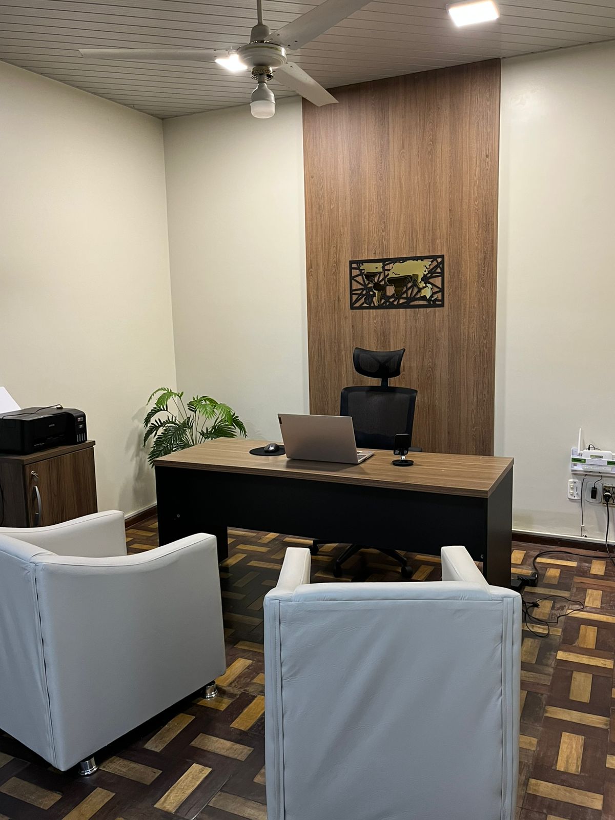 WhatsApp Image 2026-02-02 at 15.53.34 (4)