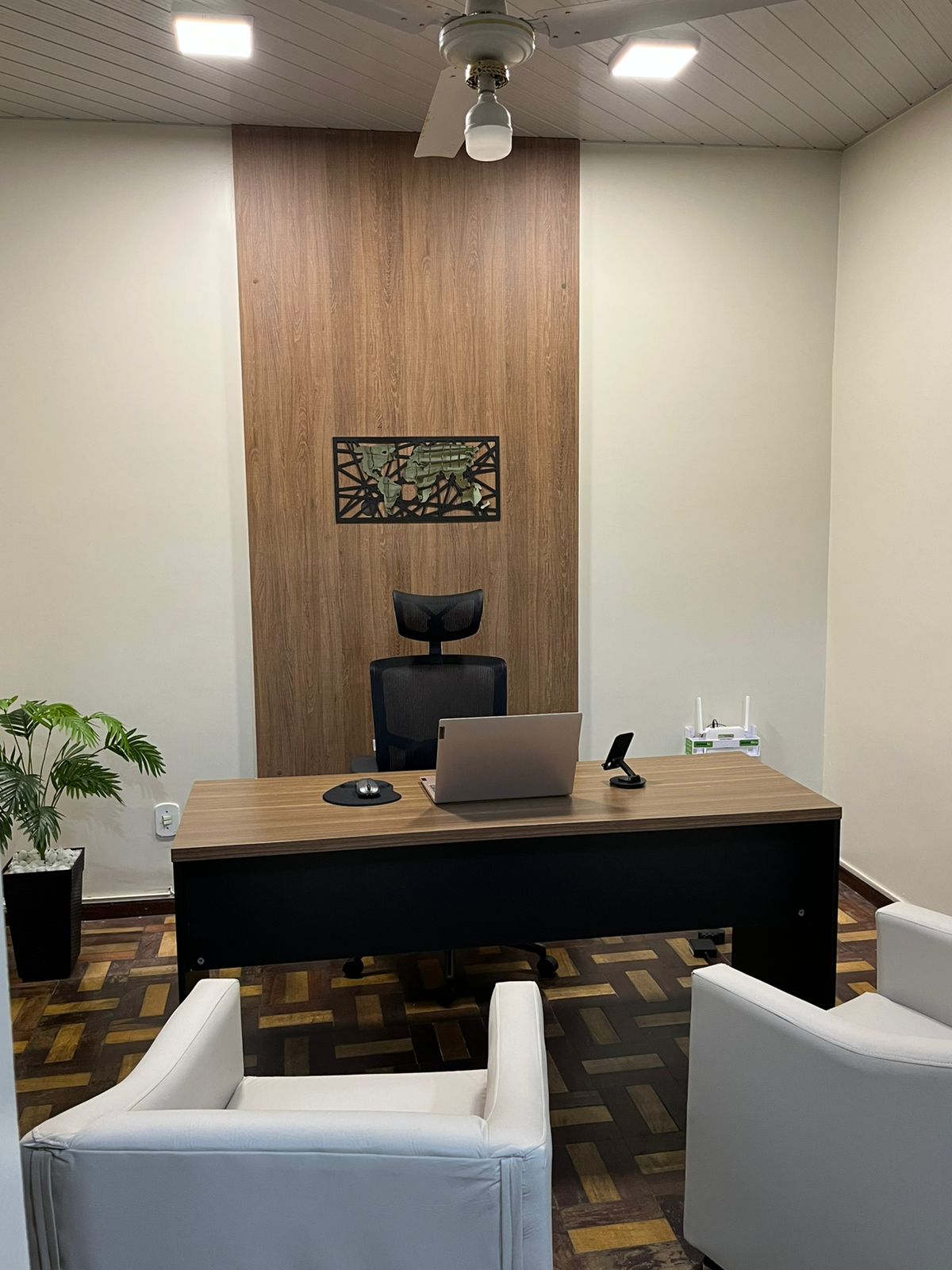 WhatsApp Image 2026-02-02 at 15.53.34