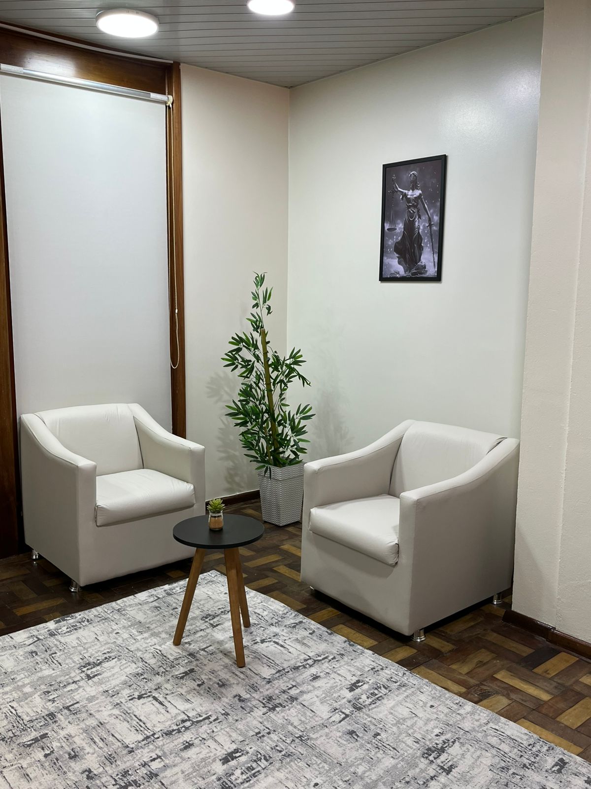 WhatsApp Image 2026-02-02 at 15.53.35 (1)