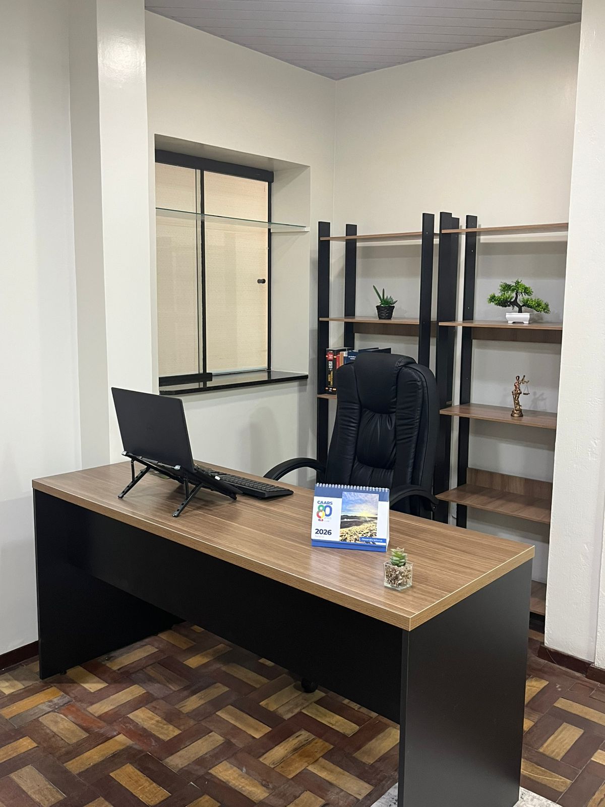 WhatsApp Image 2026-02-03 at 11.16.21